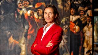 Ingezonden brief over incidenten en feiten